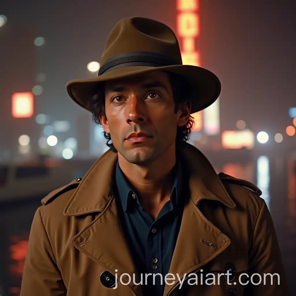 Inspector-Gadget-in-a-90s-Aesthetic-Action-Movie-Scene