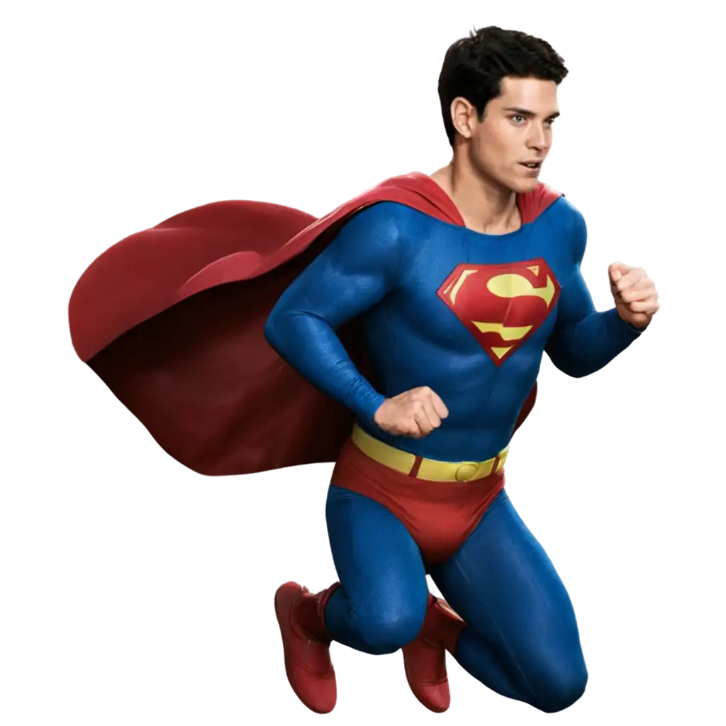 Dynamic-PNG-Image-of-a-Superhero-Explore-the-Power-and-Clarity-in-Every-Pixel