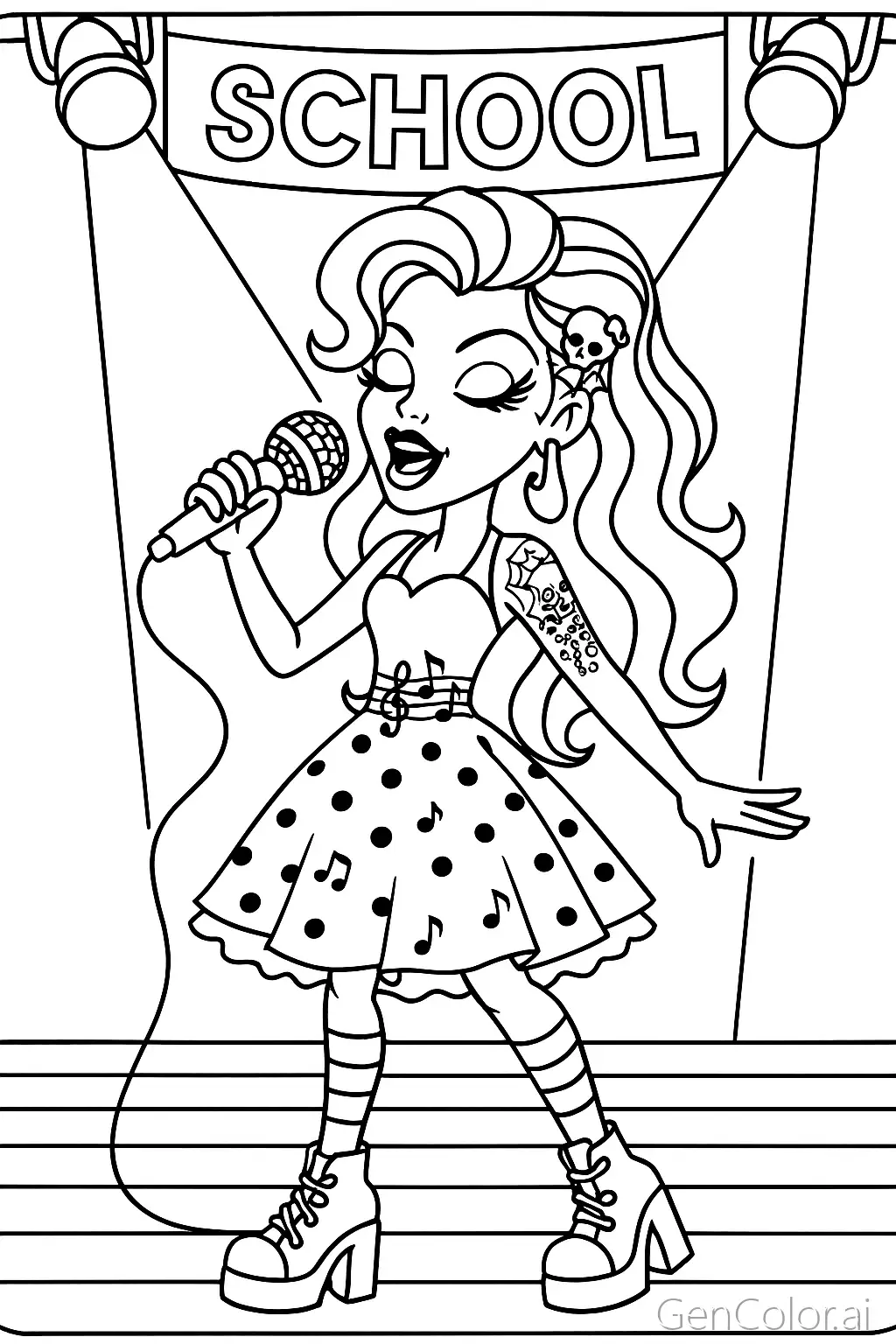 https://file.aiquickdraw.com/imgcompressed/img/compressed_6ab925511739da54f0f44739d7335856.webp