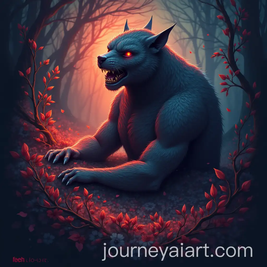 Dota-2-Commemoration-Event-Tonight-at-8-PM-in-Memory-of-a-Friend