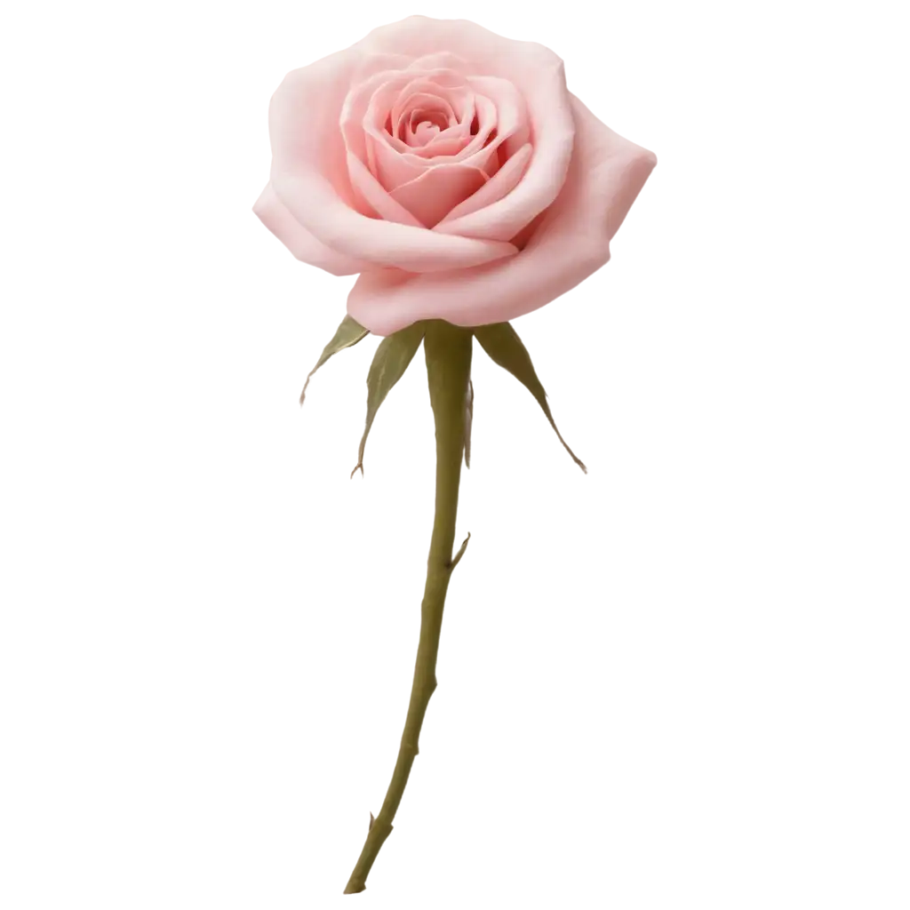 HighQuality-Rose-PNG-Image-for-Versatile-Use-in-Digital-Projects