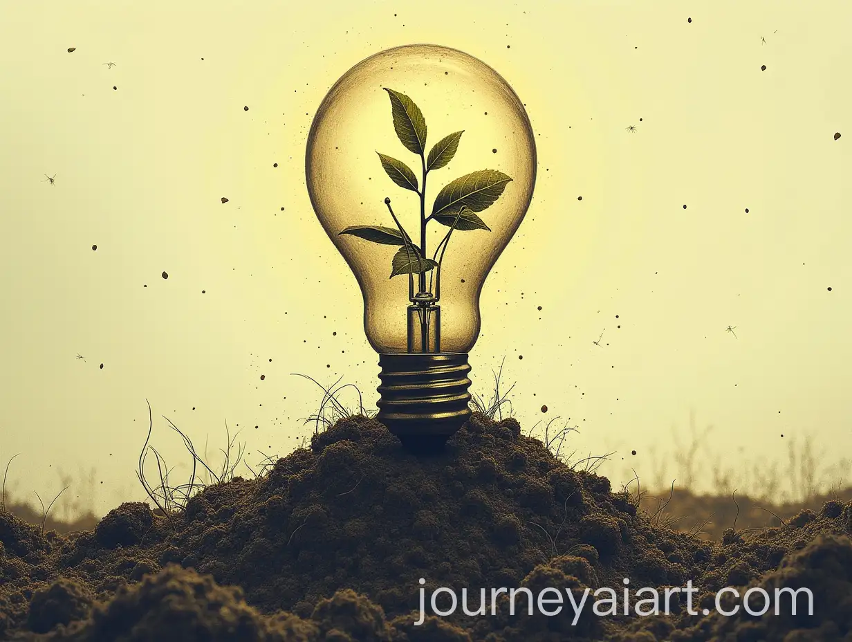 Seeds-of-Thought-Planted-in-the-Soil-of-the-Mind