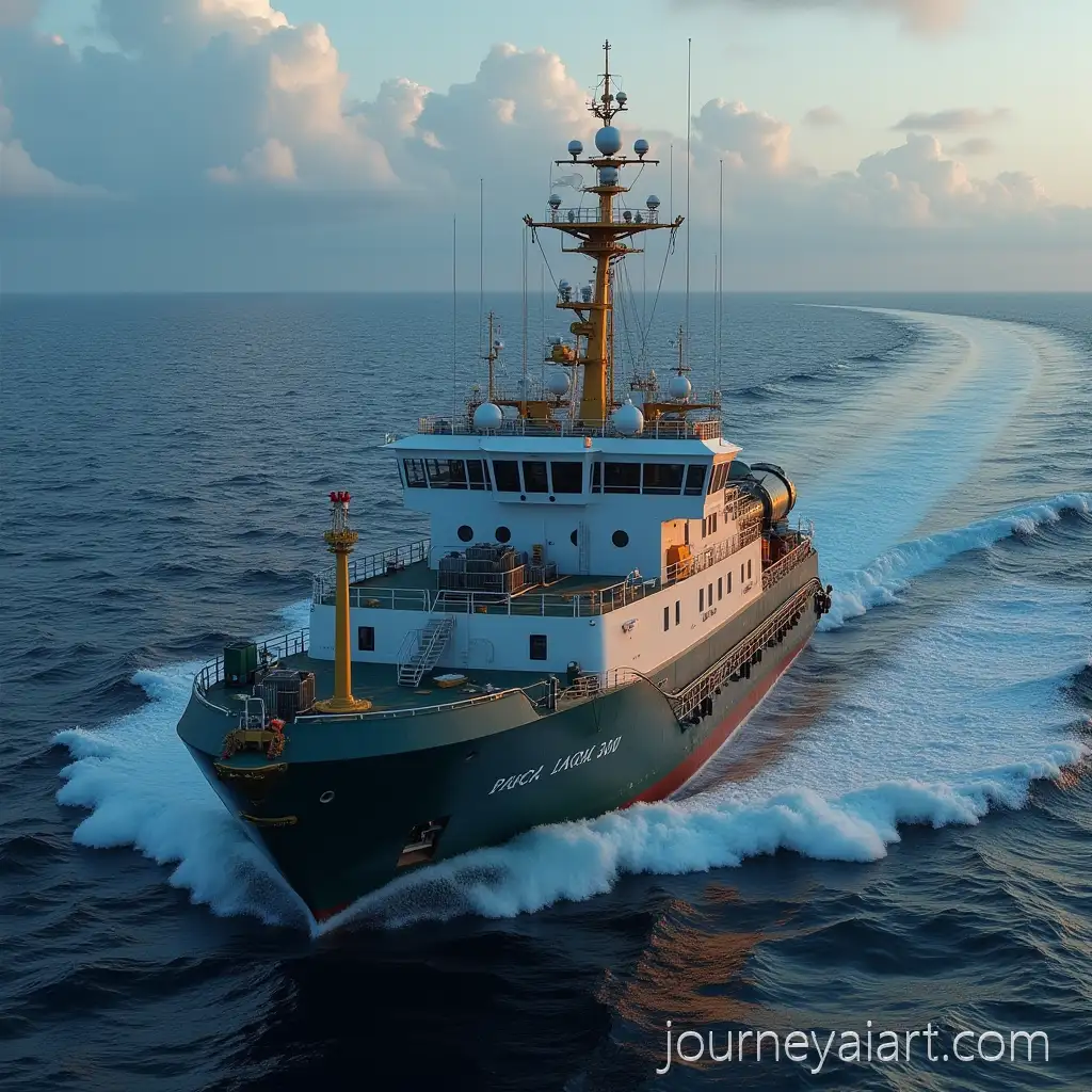 Sonar-Radar-Visualization-with-Dynamic-WaveSonar-radar-analysis-Patterns