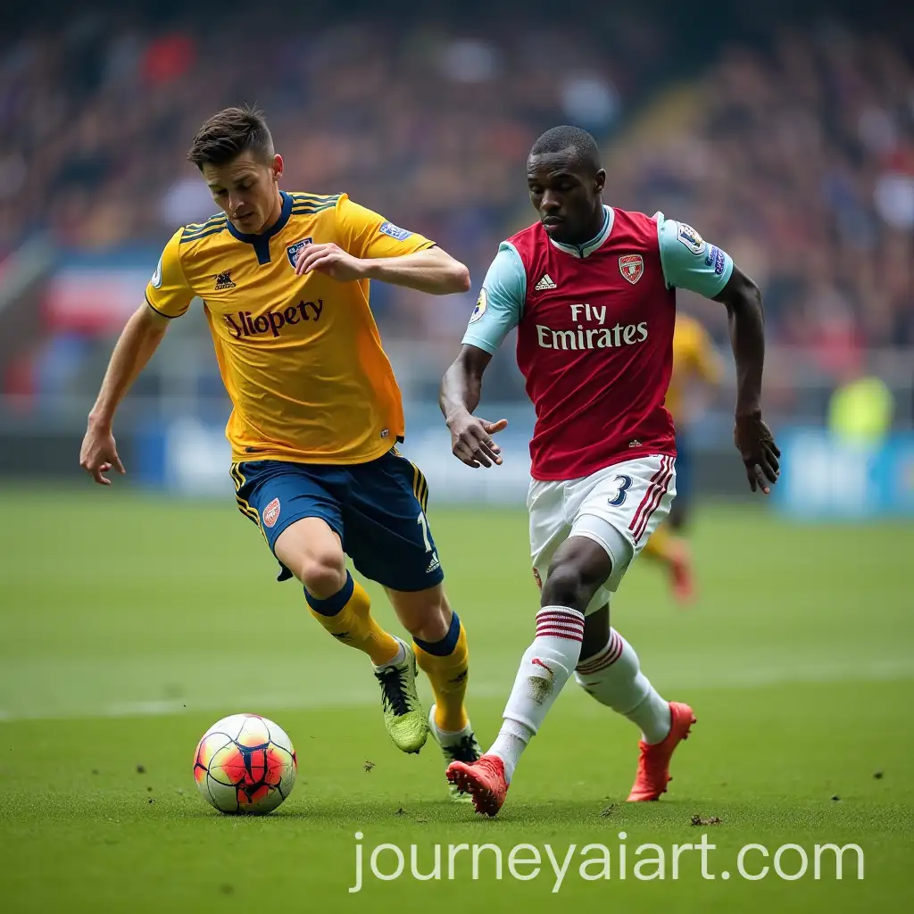 Dynamic-Football-Action-on-the-Field