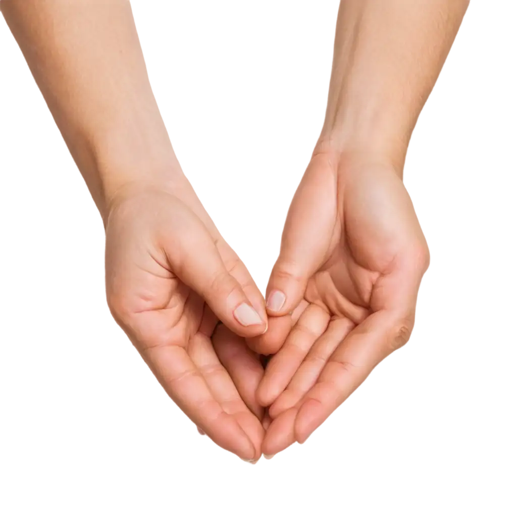 Hands-Intertwined-PNG-Image-Symbolizing-Connection-and-Unity