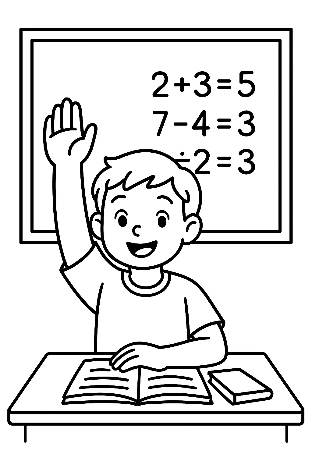https://file.aiquickdraw.com/imgcompressed/img/compressed_6ad023851927298024cc45252b8e932e.webp