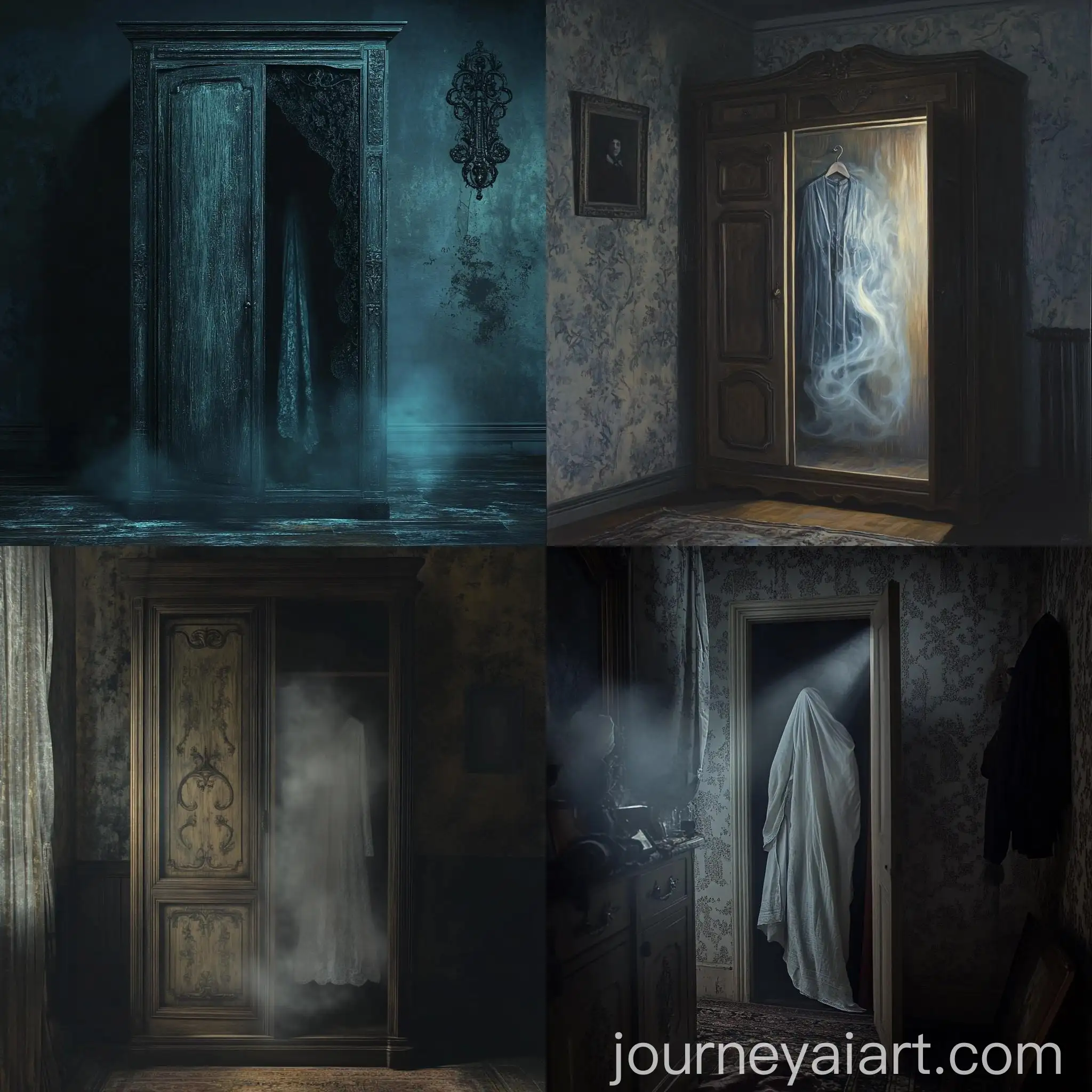 Spirit-Lurking-Inside-a-Wardrobe-at-11-Aspect-Ratio