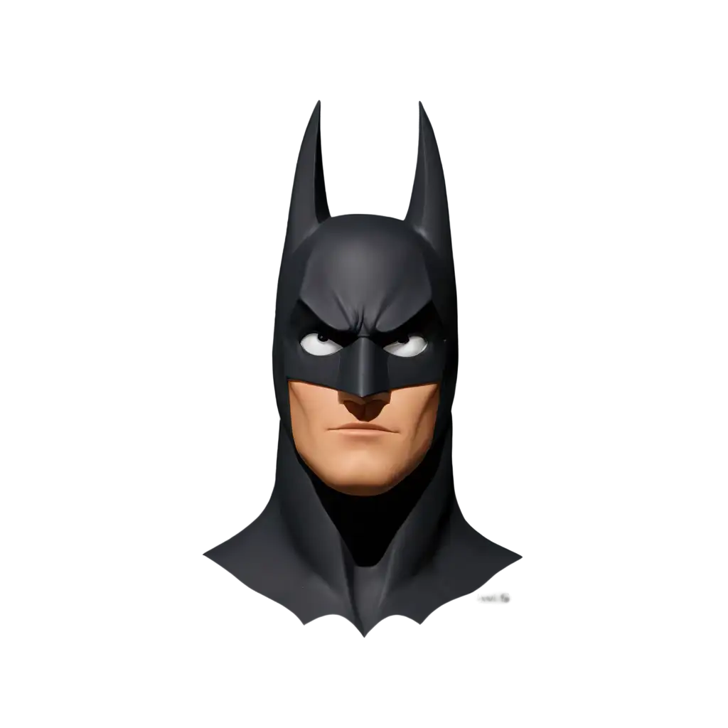 HighQuality-Batman-PNG-Image-for-Diverse-Creative-Uses