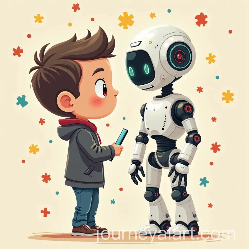 Cartoon-Representation-of-Autism-Spectrum-Disorder-ASD-with-Vibrant-Visual-Elements