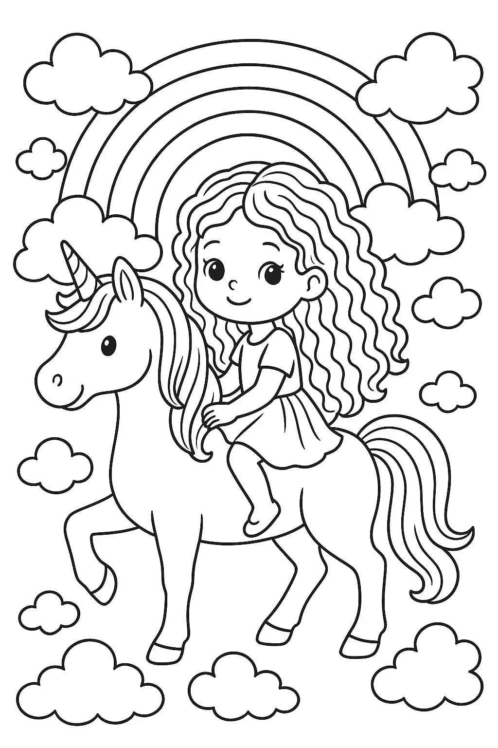 https://file.aiquickdraw.com/imgcompressed/img/compressed_6adbdd28b0018aad397635a569f9bb84.webp