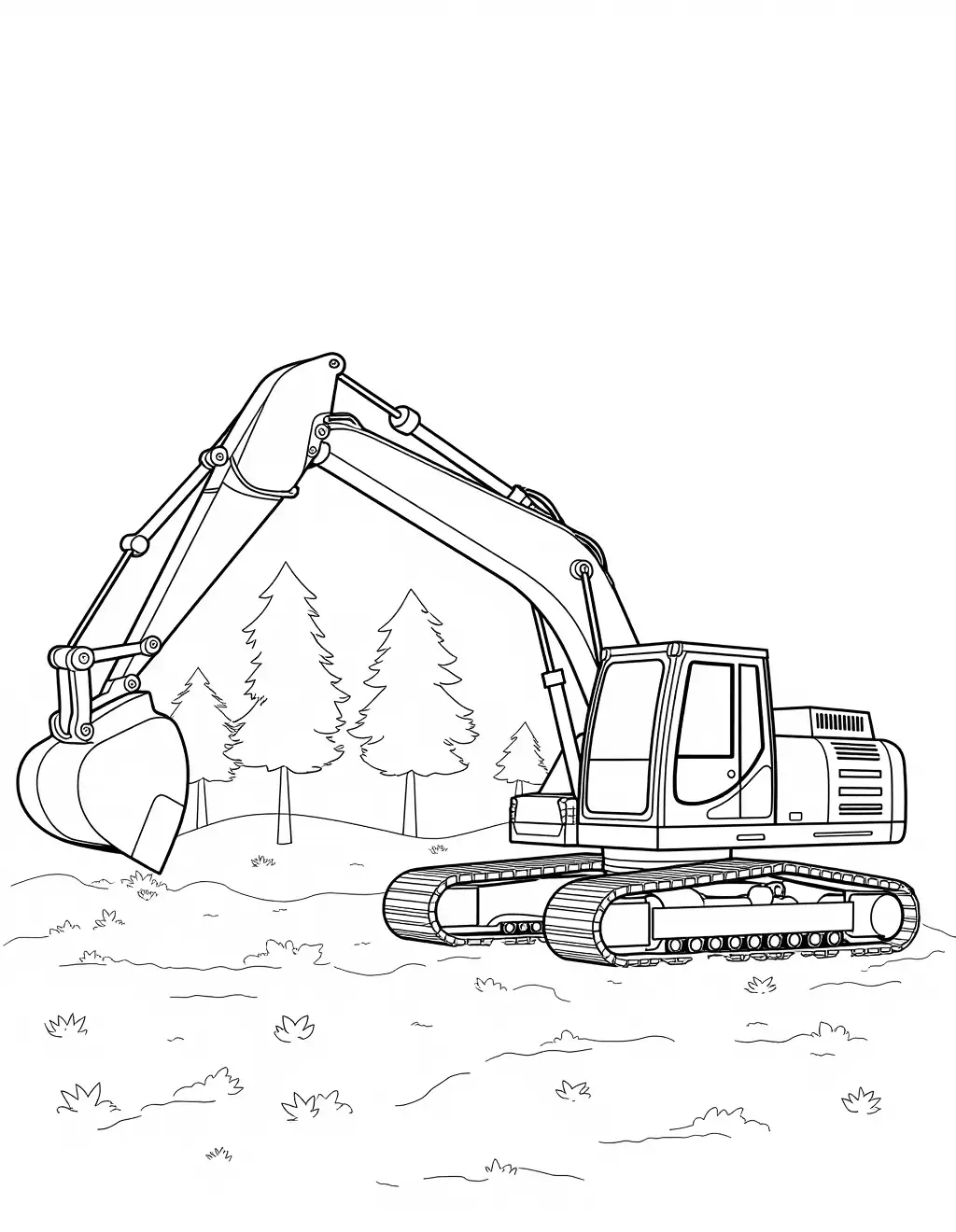 https://file.aiquickdraw.com/imgcompressed/img/compressed_6adca5e618588febdff3d92e668b5658.webp