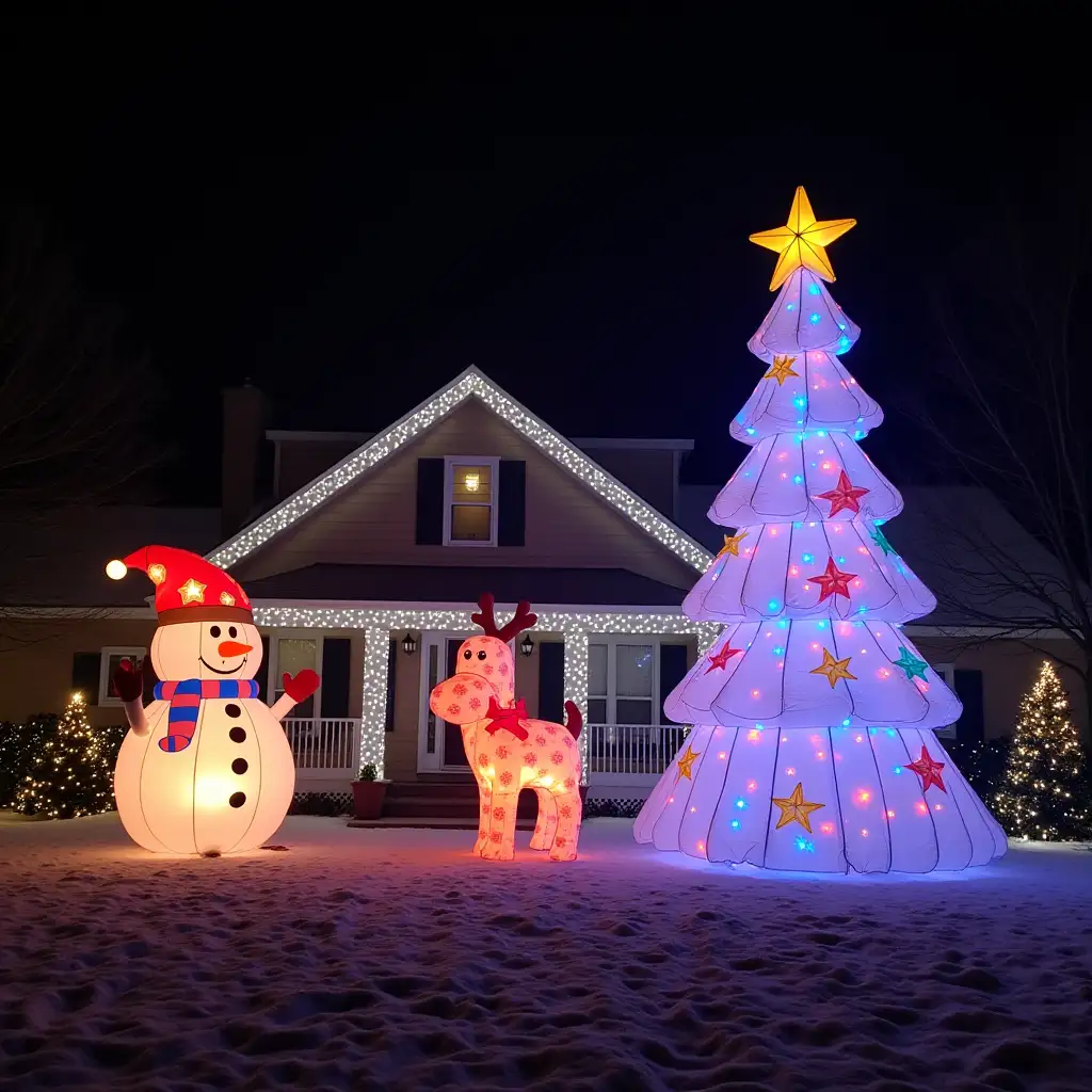 Vibrant-Christmas-Inflatable-Decorations-for-Holiday-Cheer