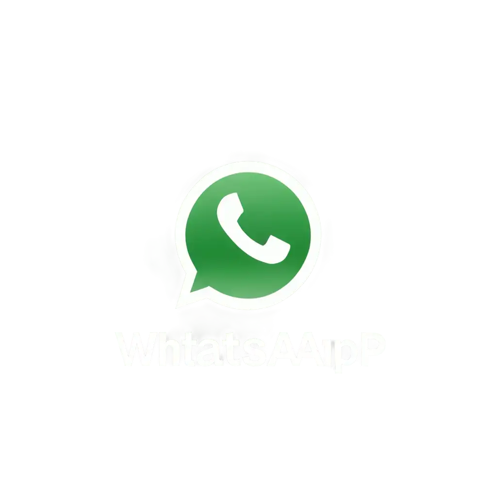 WhatsApp-PNG-Image-Perfect-for-HighQuality-Messaging-and-Visual-Content-Creation