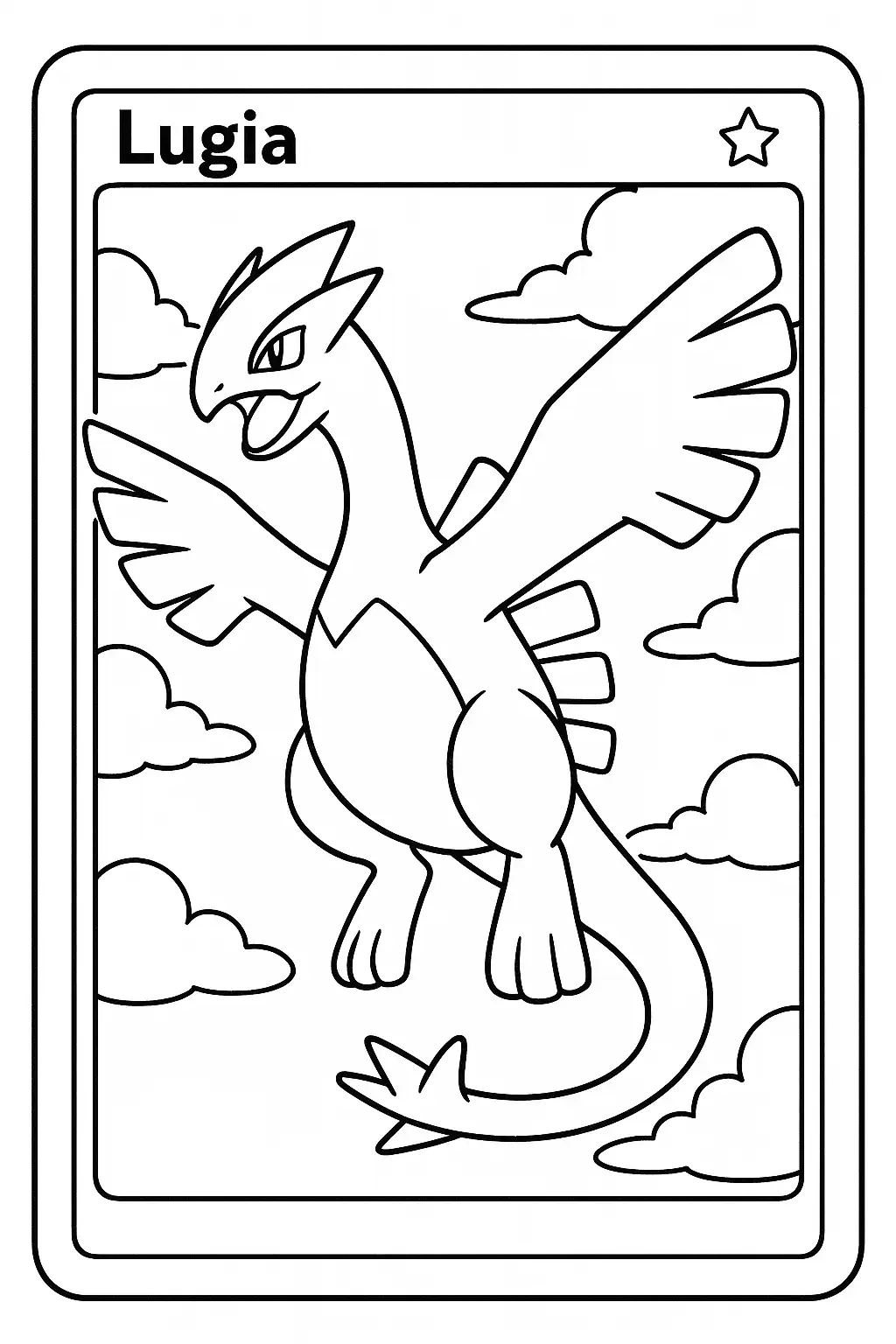 https://file.aiquickdraw.com/imgcompressed/img/compressed_6ae79e0719720b4c19b4d0f1a43fcd60.webp