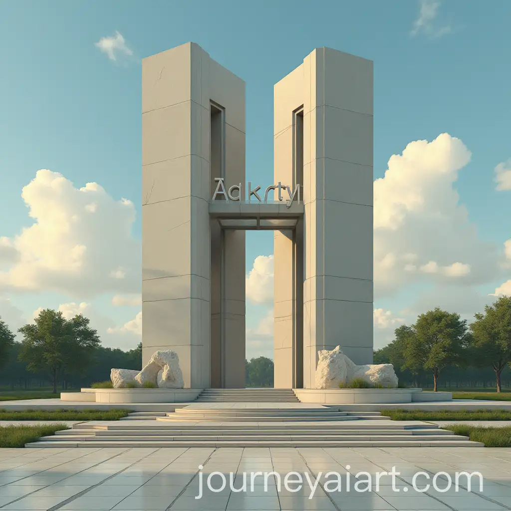 Realistic-Isometric-Monument-to-Minin-and-Pajarsky