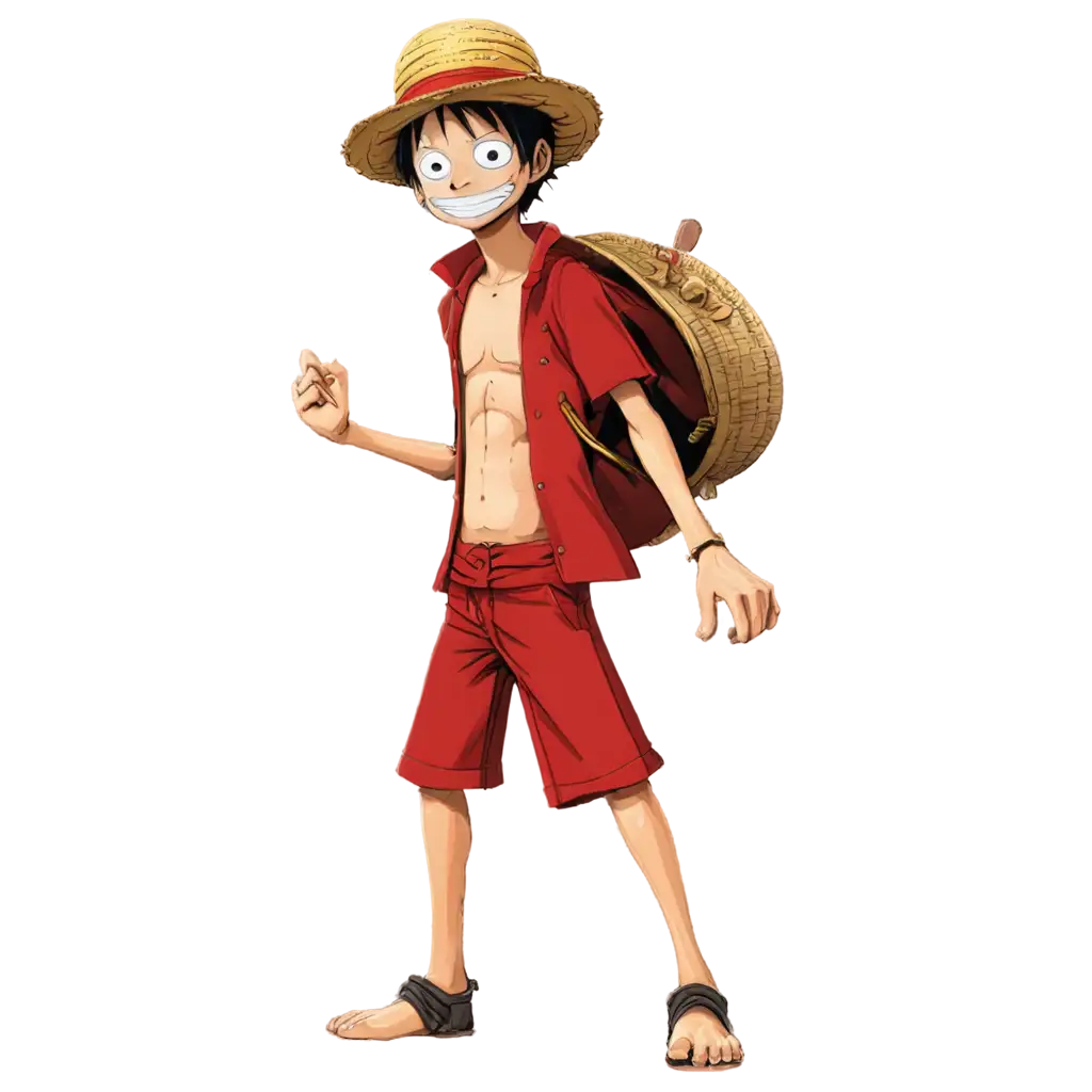 Luffy-PNG-Image-for-Creative-Projects-and-Digital-Design