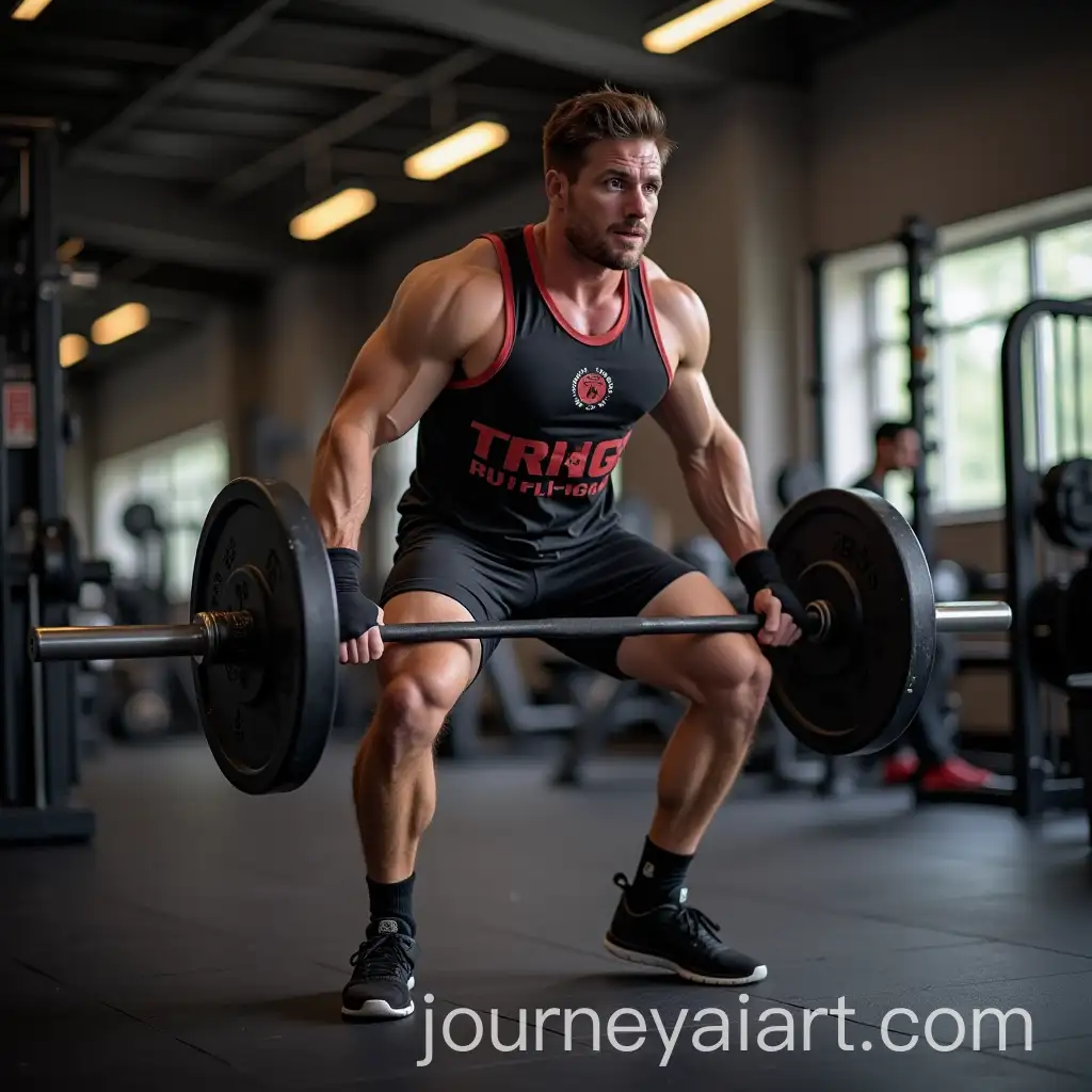 Wrestling-Class-Training-in-Fitness-Center