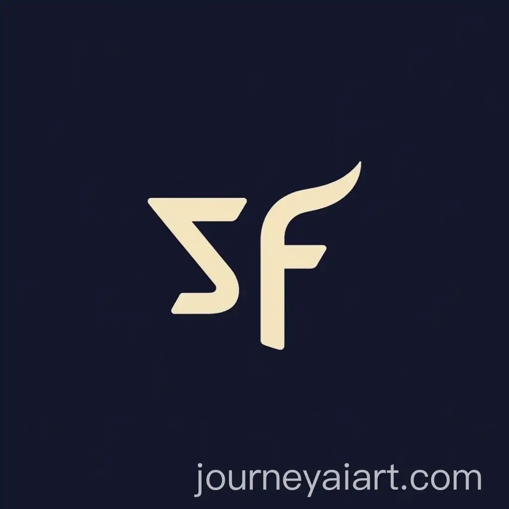 Solo-Leveling-Flyff-Logo-Design-with-Fantasy-Elements