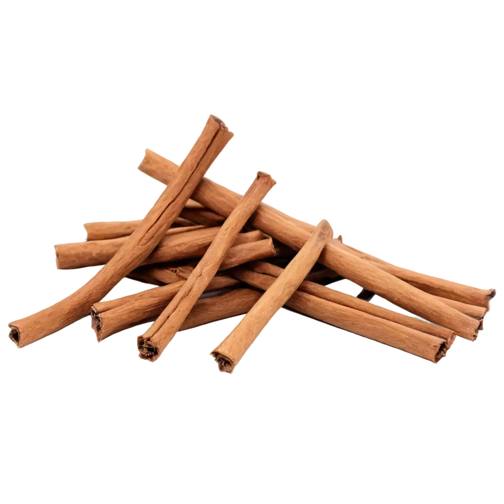 Aromatic-Smoke-Cocktail-PNG-Image-of-Ignited-Wood-Chips-Cinnamon-Sticks-and-Rosemary-for-Visual-Appeal