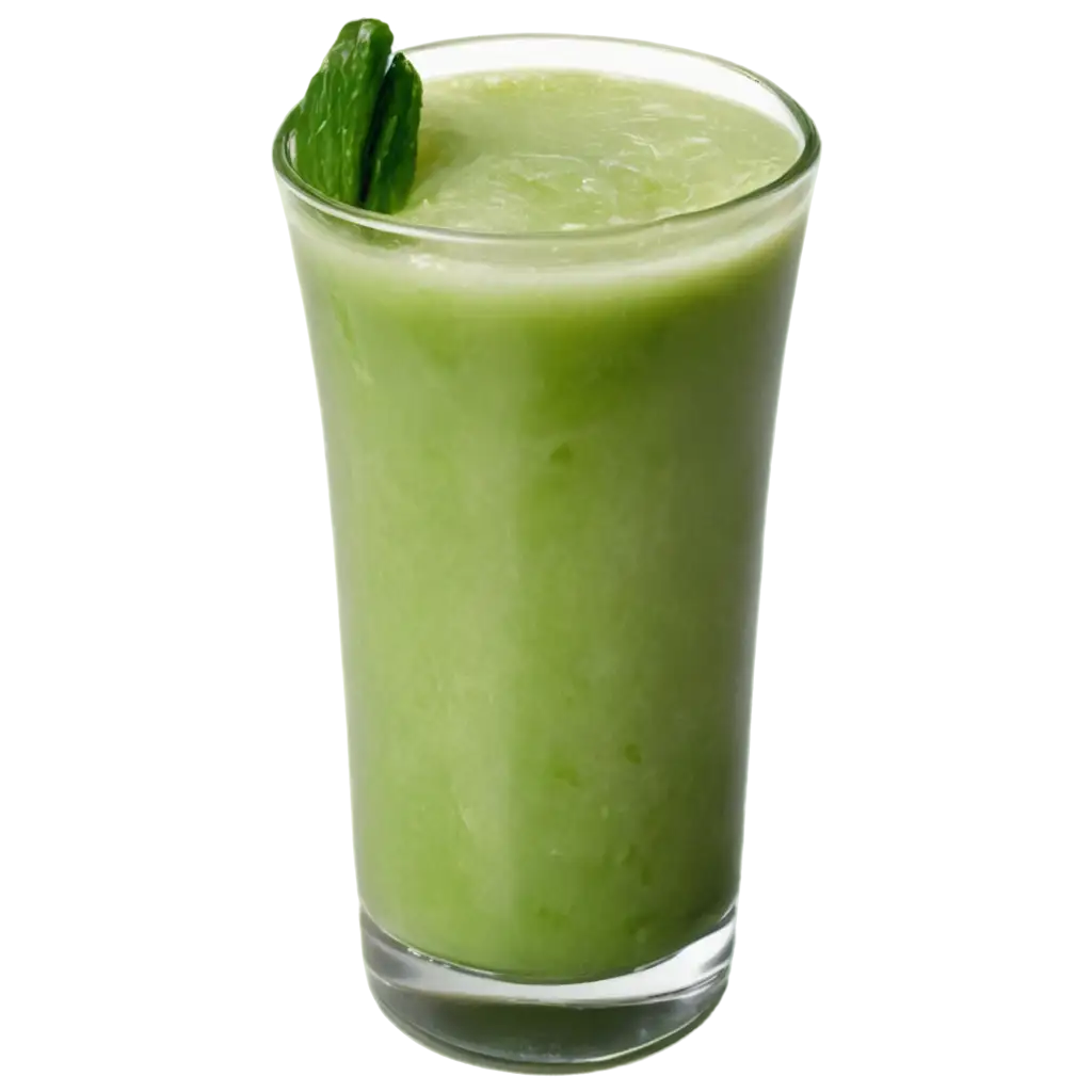 Refreshing-Cucumber-Juice-PNG-Image-for-Health-Blogs-and-Recipes