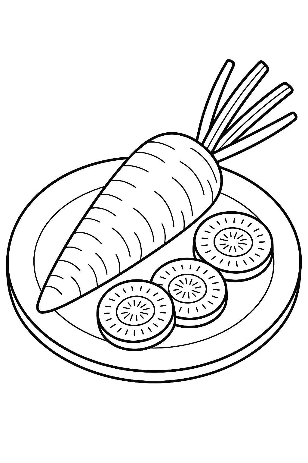 https://file.aiquickdraw.com/imgcompressed/img/compressed_6af231b35623cc73daf3b1015b63b0b3.webp
