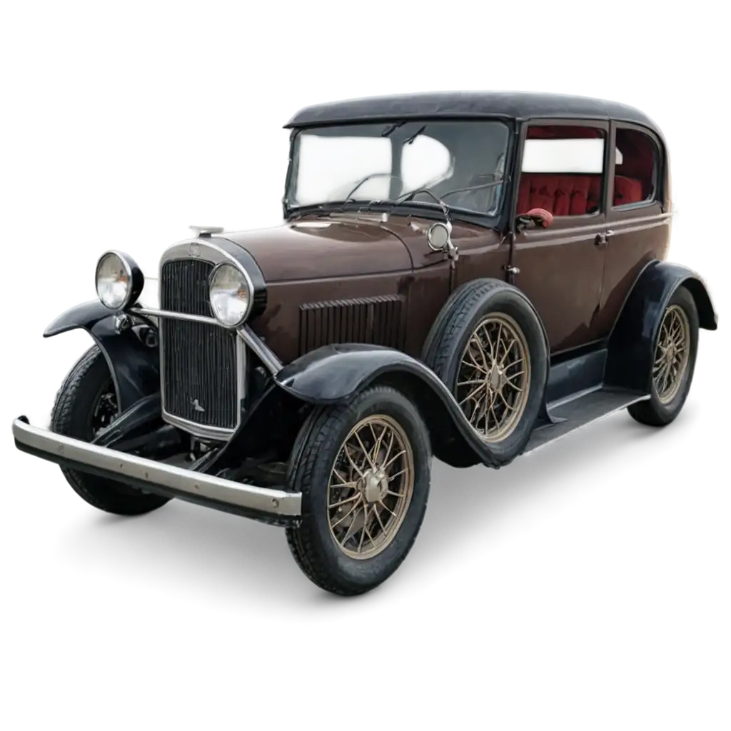 HighQuality-Old-Car-PNG-Image-for-Creative-Projects