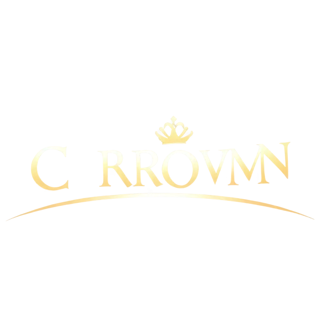 Crown-Care-Shampoo-Logo-PNG-HighQuality-Transparent-Image-for-Branding-and-Design