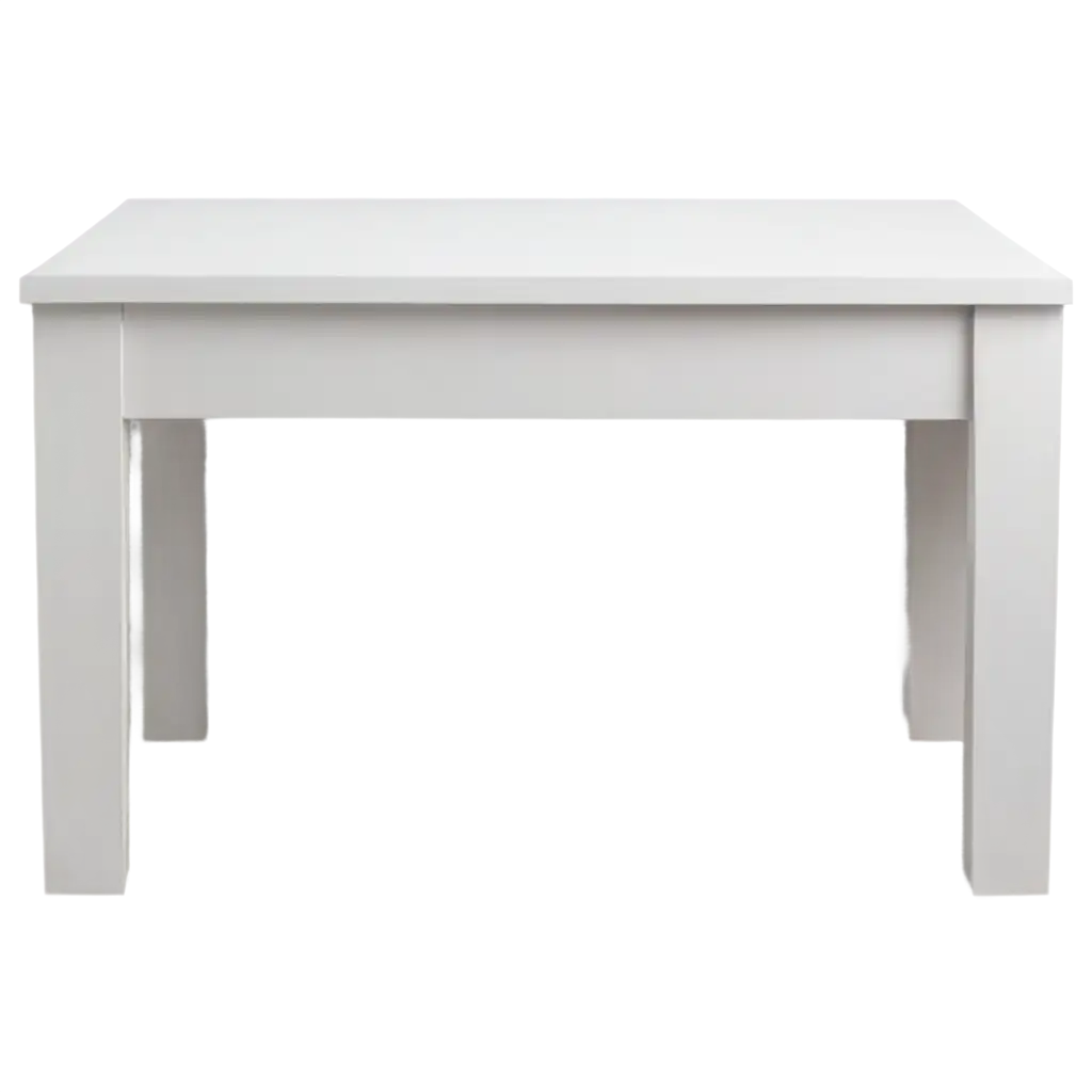 Create-a-Stunning-PNG-Image-of-a-White-Beautiful-Table