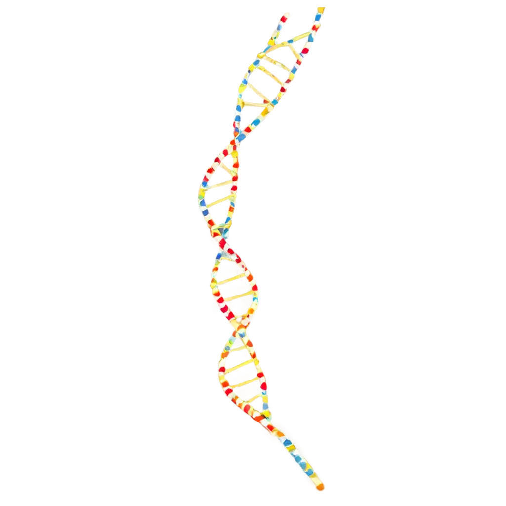 Explore-the-Intricacies-of-FITA-DE-DNA-with-HighQuality-PNG-Image