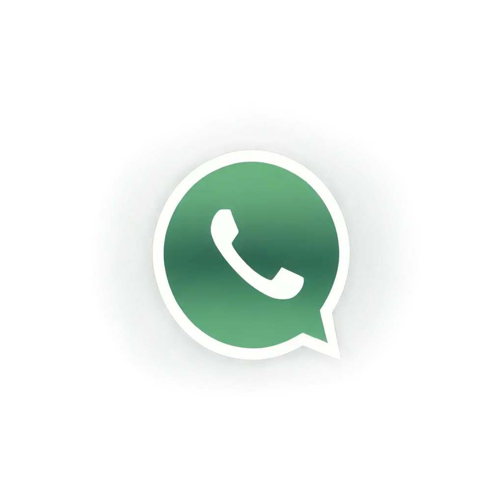 Enhance-Your-Digital-Presence-with-a-HighQuality-PNG-Whatsapp-Logo