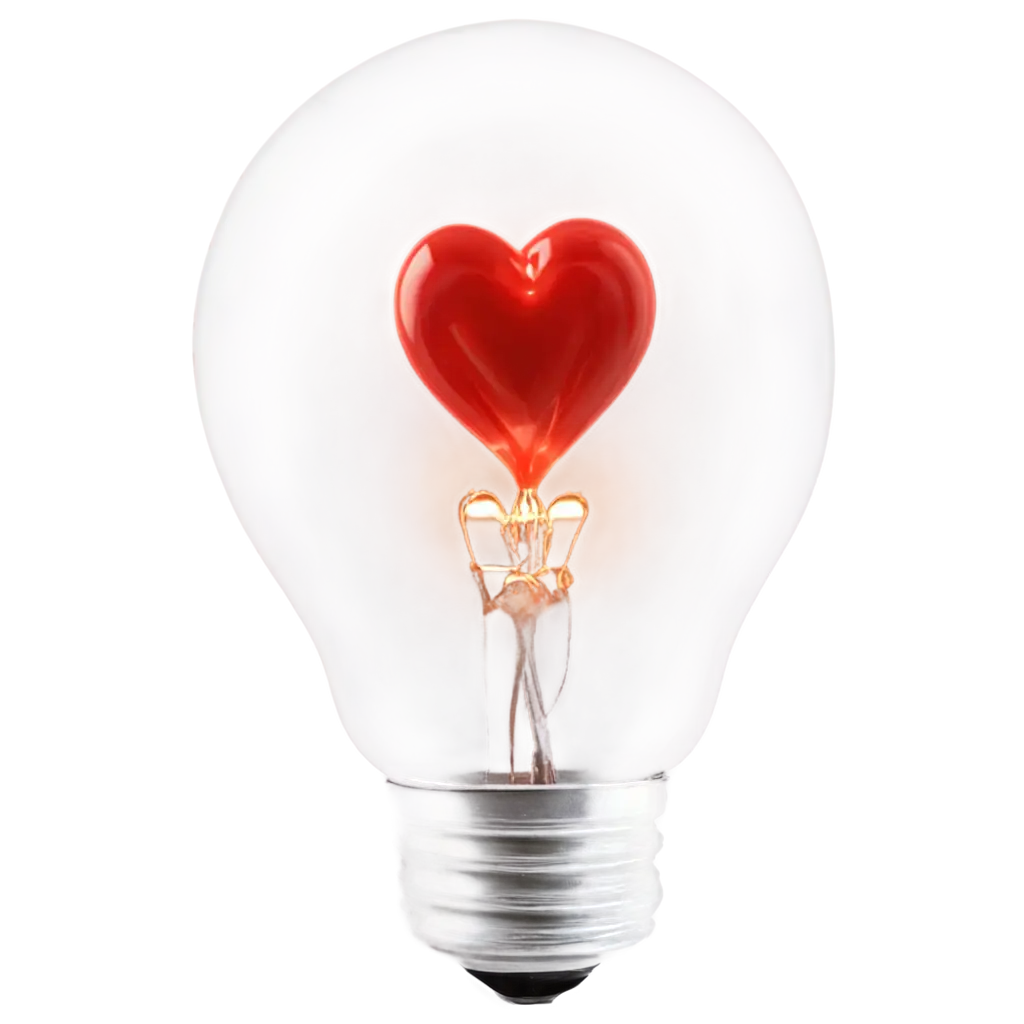 Heart-in-Bulb-PNG-Image-Symbolizing-Creativity-and-Illumination