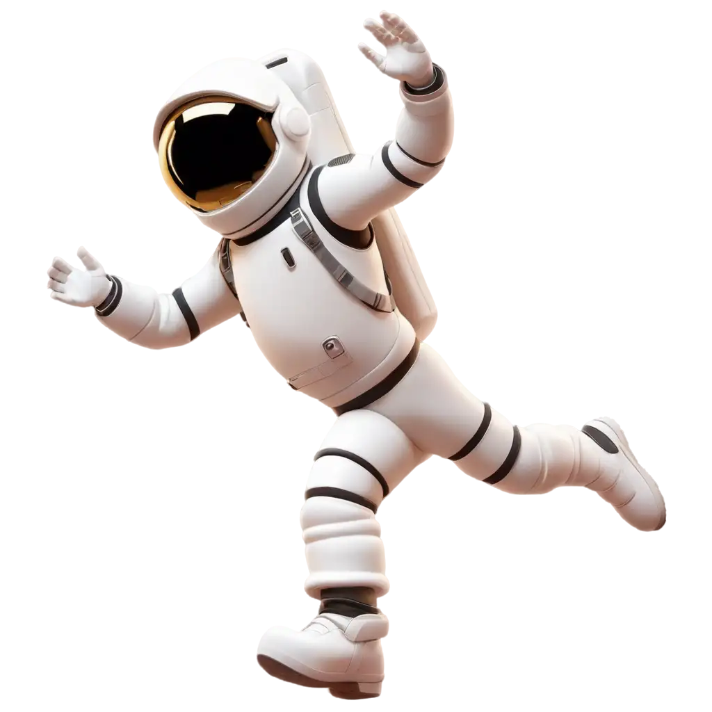 HighQuality-Astronaut-3D-PNG-Image-Explore-Space-in-Stunning-Detail