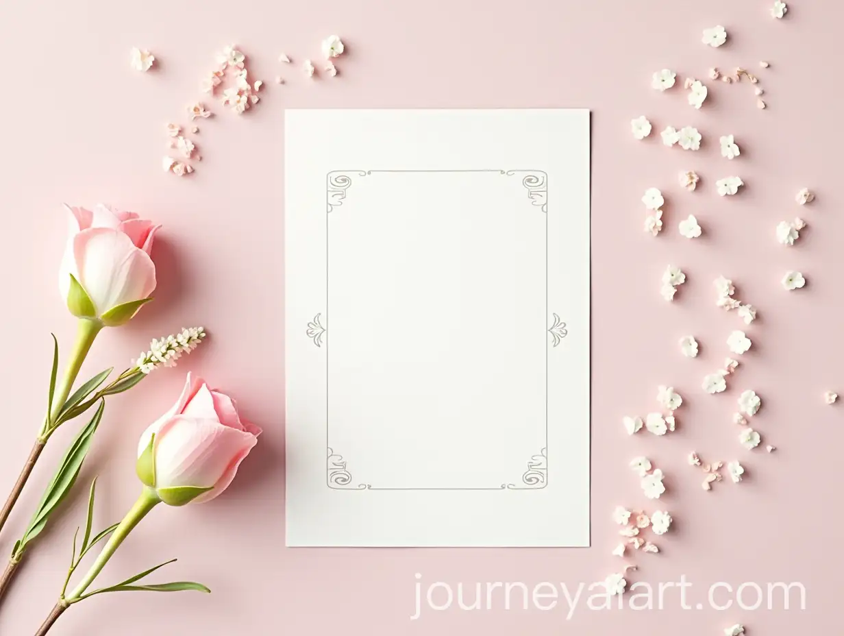 Floral-Celebration-in-Pastel-Colors
