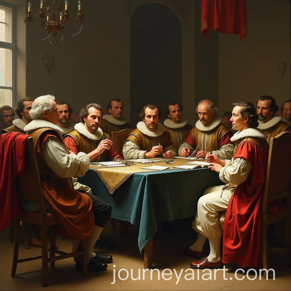 18th-Century-Breton-Republic-Parliament-Meeting-in-Historical-Painting-Style