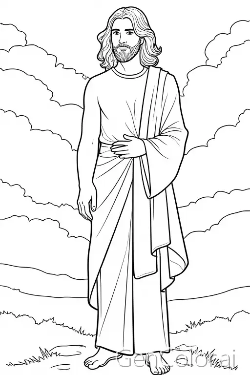 https://file.aiquickdraw.com/imgcompressed/img/compressed_6b0758bc2bd8cbee6f8630fd62f44bfc.webp