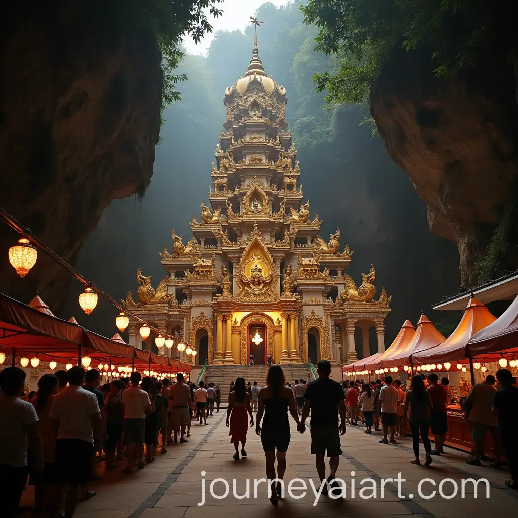 Batu-Caves-Thaipusam-Celebration-with-Devotees-and-Rituals