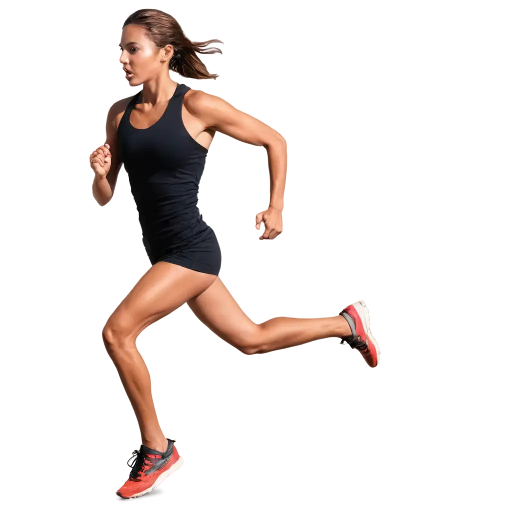 Professional-PNG-Image-of-Athlete-in-Lateral-Running-Pose-Enhance-Your-Content-with-Clarity-and-Quality