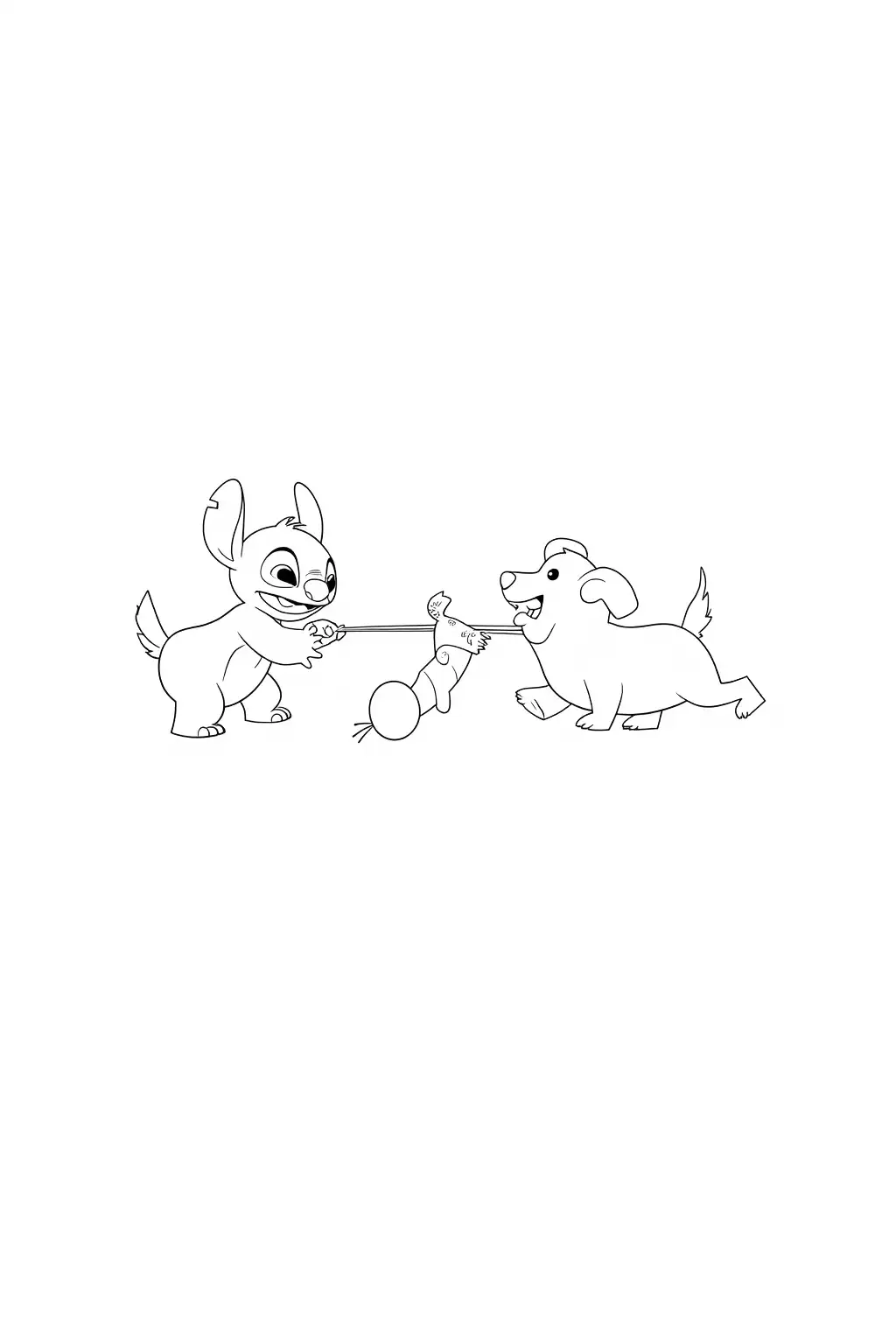 https://file.aiquickdraw.com/imgcompressed/img/compressed_6b0cffb45f55760d94d5341449ae2926.webp