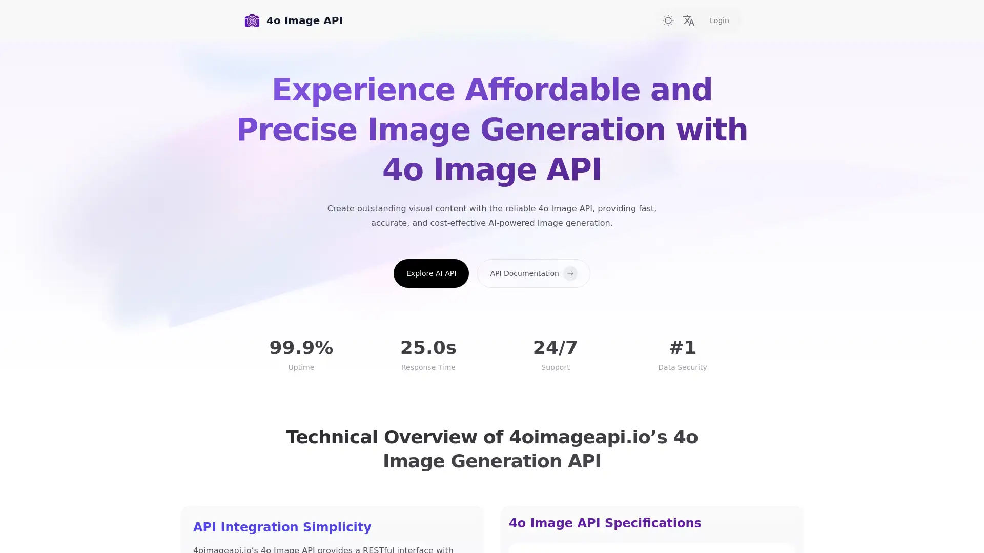 makeuseof.ai