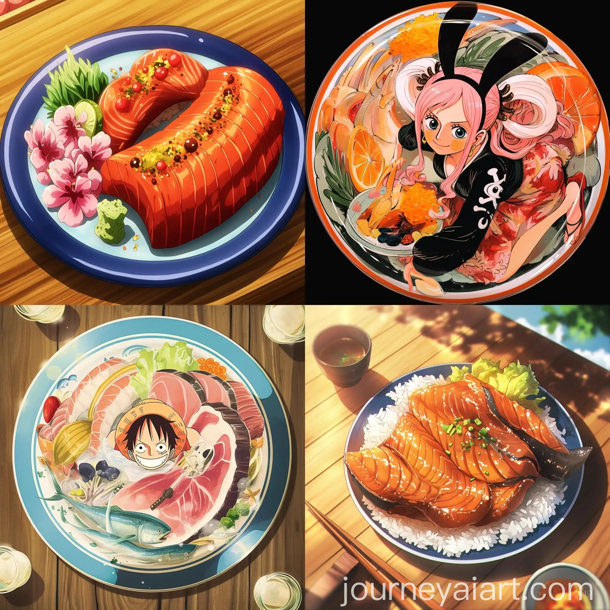 Coral-Food-on-Plate-Anime-Still-One-Piece-2020-Portrait