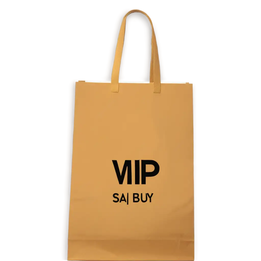 Create-a-HighQuality-PNG-Logo-for-VIP-BUY-Inside-a-Shopping-Bag-Boost-Your-ECommerce-Brand-with-Clarity-and-Style