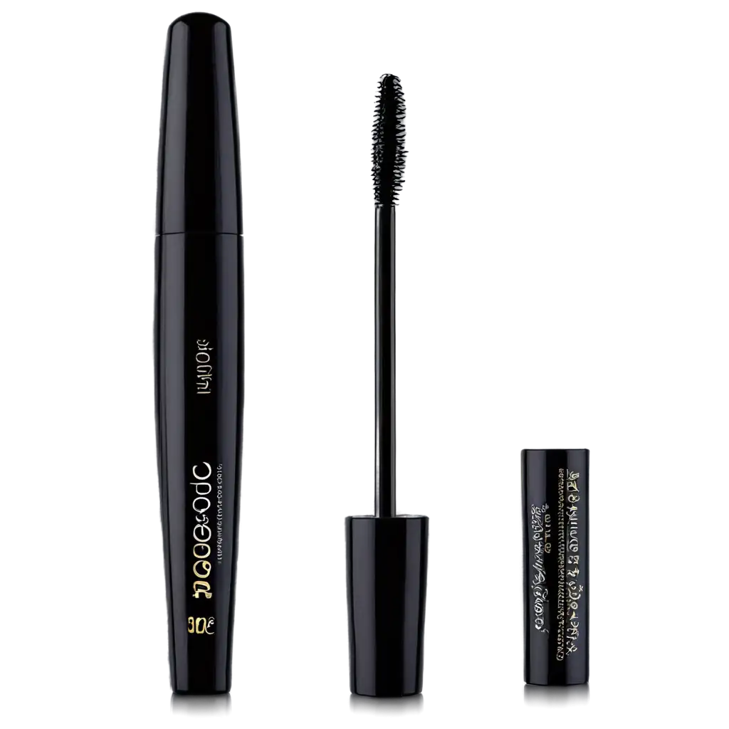 Topface-Focus-Point-Mascara-PNG-Enhance-Your-Beauty-Visuals-with-HighQuality-Clarity