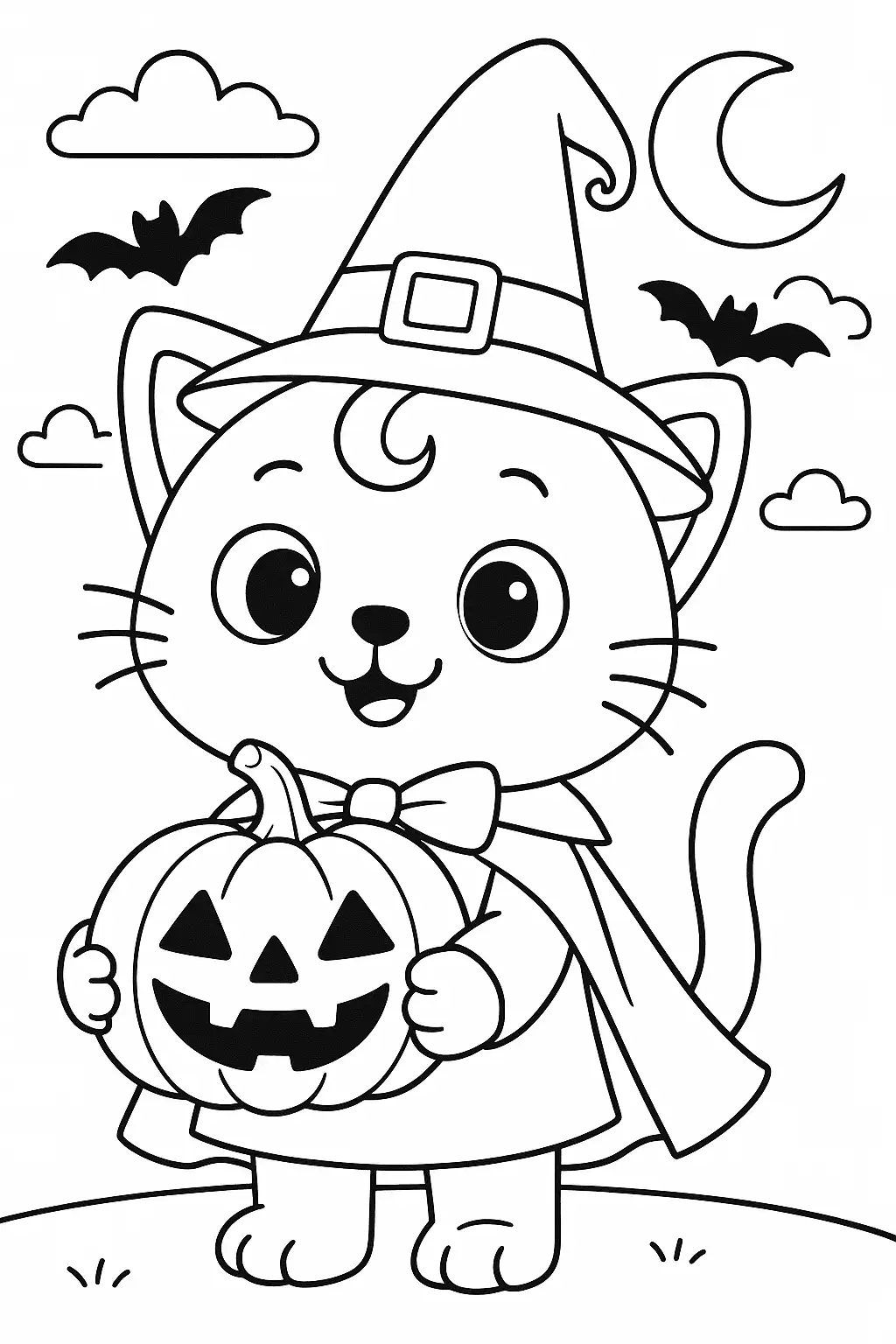 https://file.aiquickdraw.com/imgcompressed/img/compressed_6b171c2de25d9ef7ca3272eaf3317350.webp