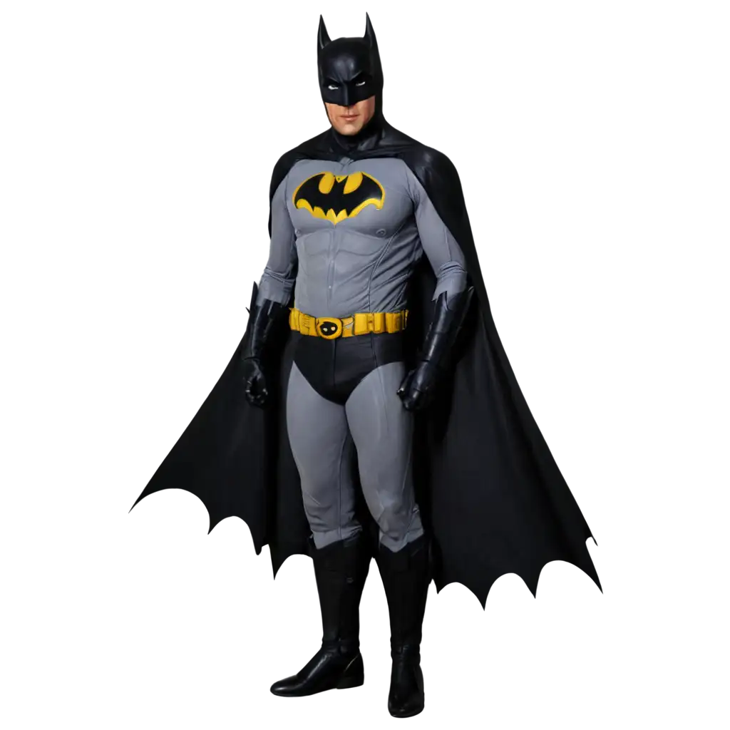 Dynamic-PNG-Image-of-Batman-Enhance-Your-Content-with-HighQuality-Graphics