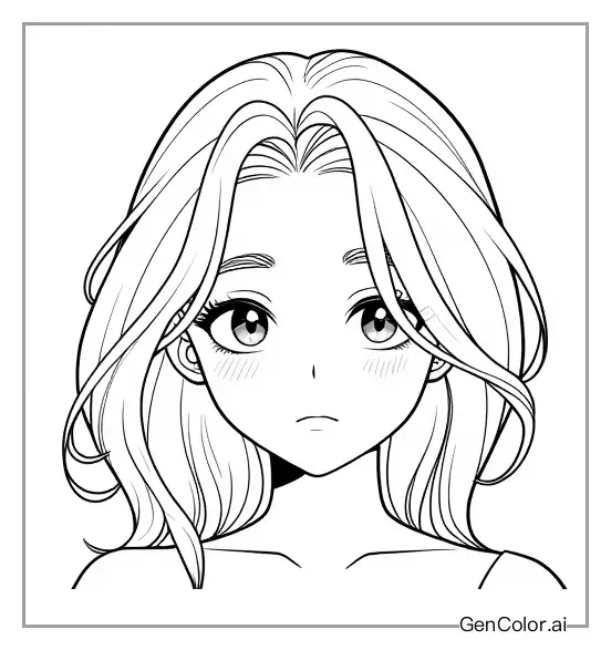 https://file.aiquickdraw.com/imgcompressed/img/compressed_6b20e8247689d555ed935dc8ce118ad4.webp