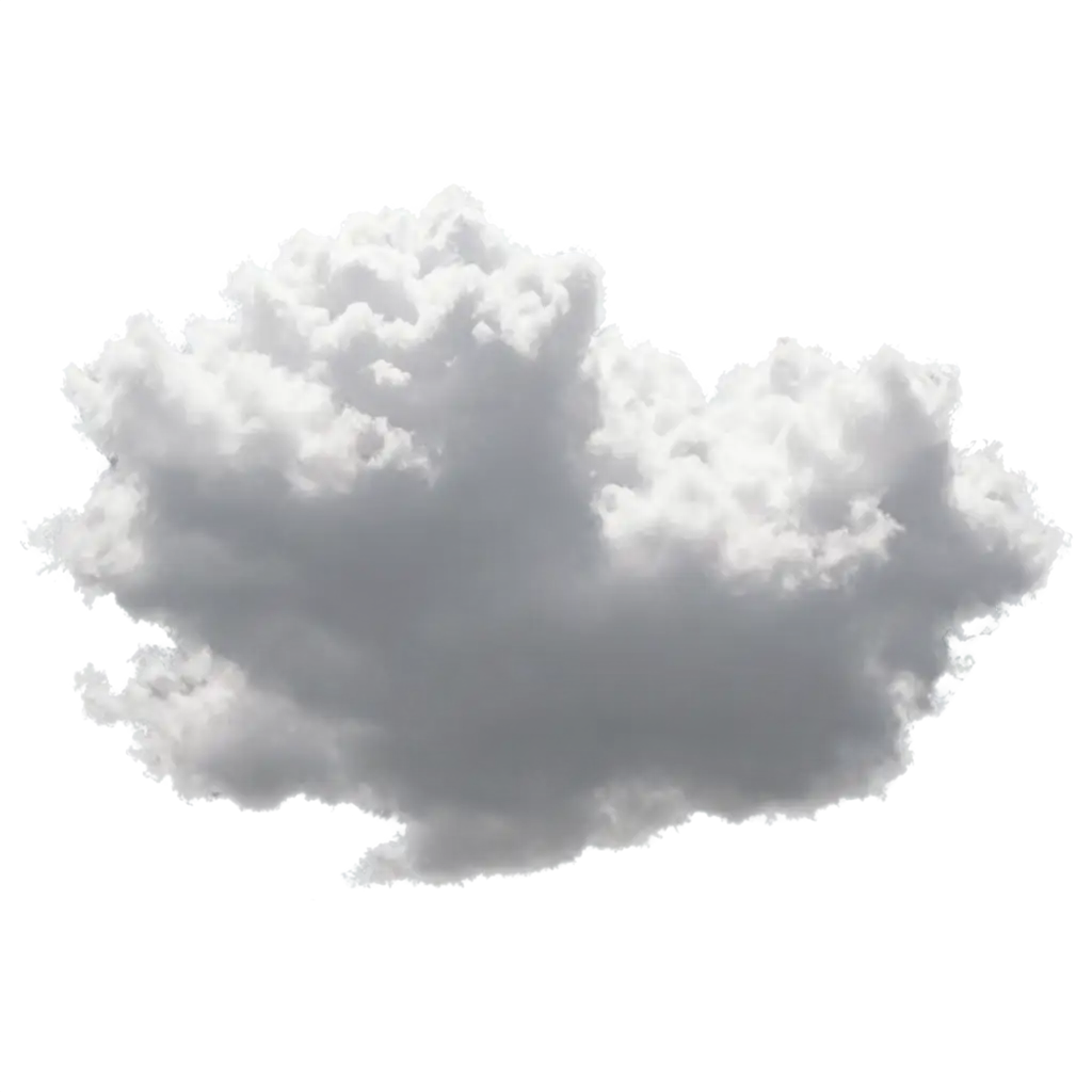 White-Cloud-Horizontal-PNG-Ethereal-Landscape-of-Tranquility