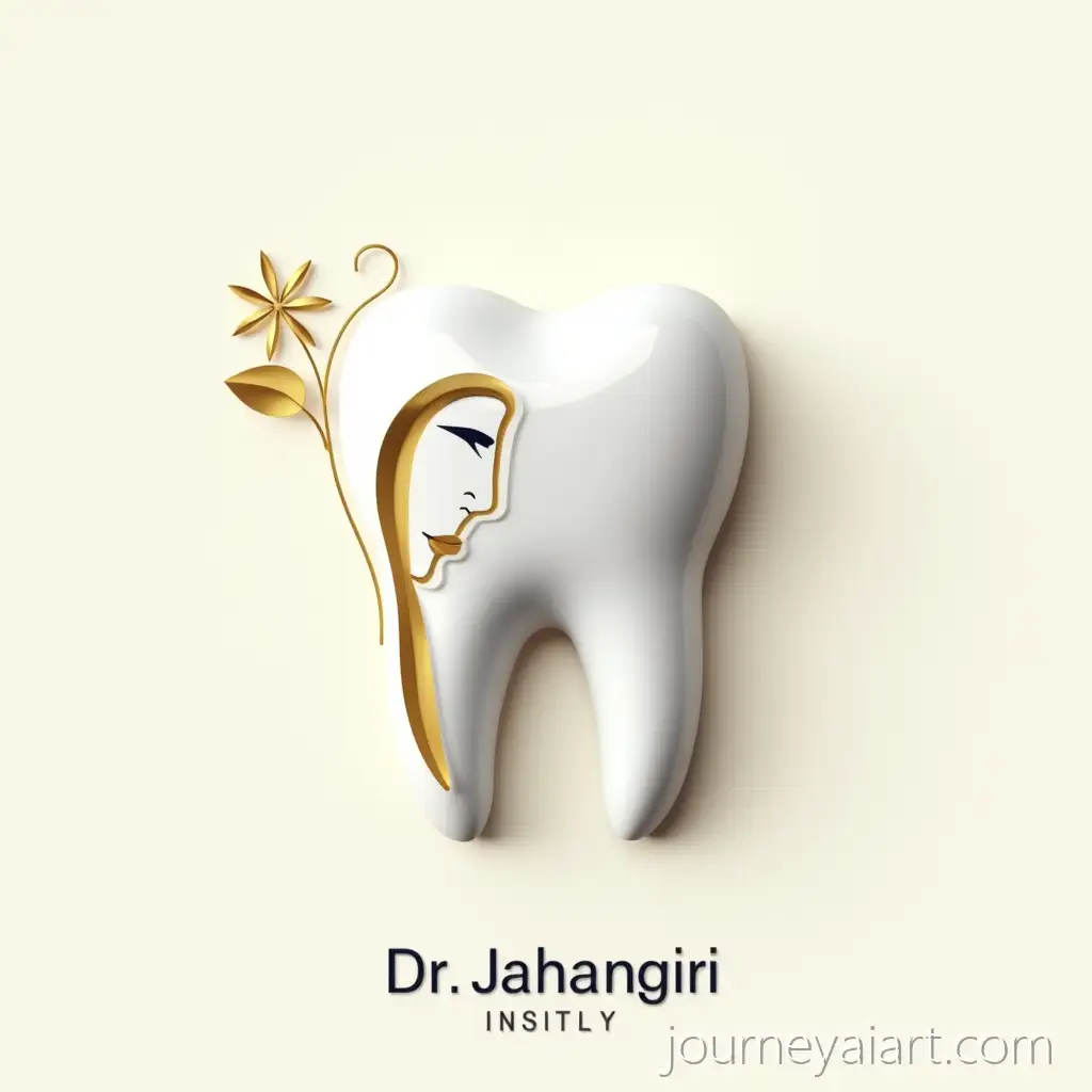 3D-Digital-Logo-for-Dr-Jahangiri-Featuring3D-logo-for-Dr-Jahangiri-Dental-Care-and-Beauty-Aesthetics