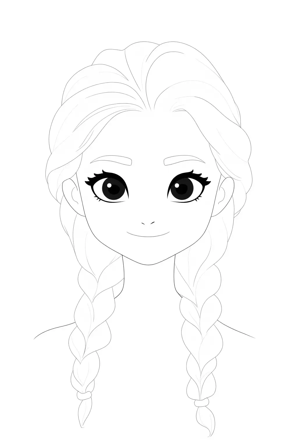 https://file.aiquickdraw.com/imgcompressed/img/compressed_6b2e730eee7567a404efe9e3d0a83762.webp