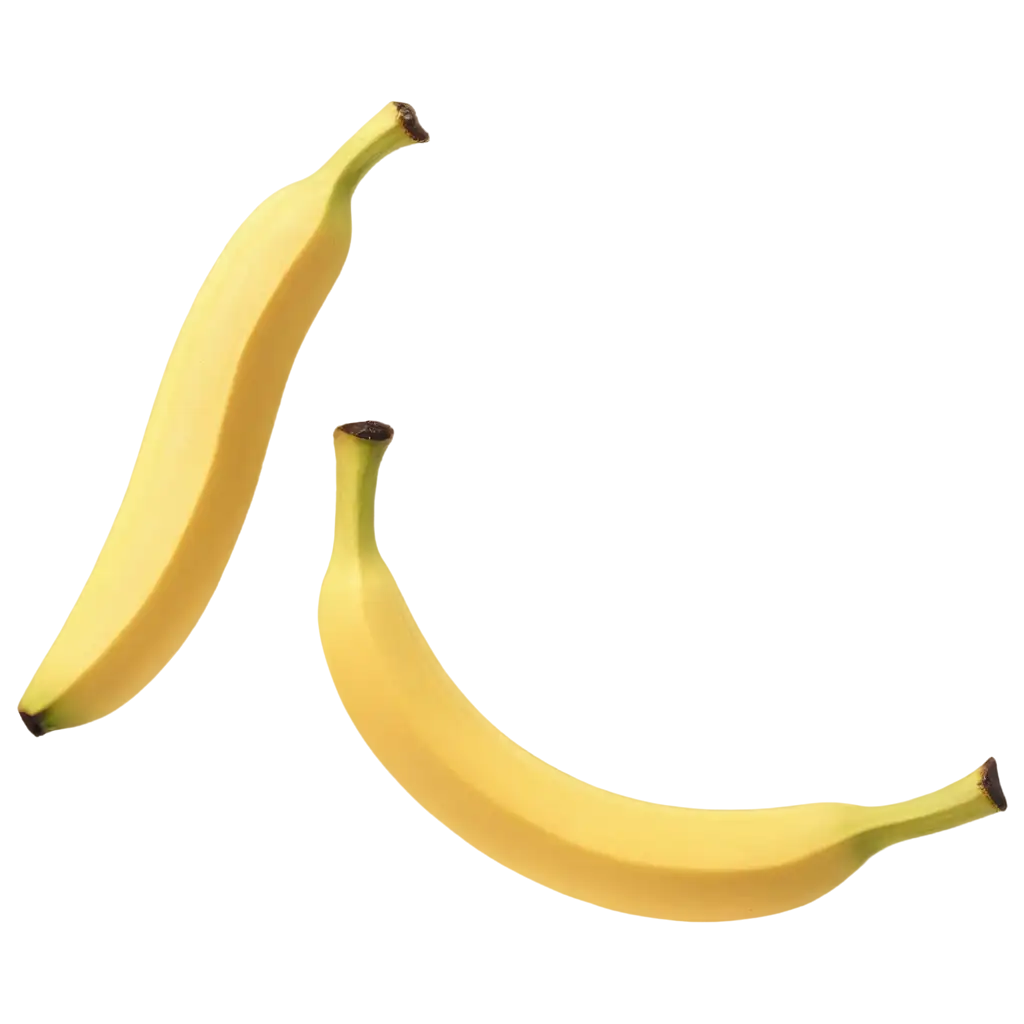 Discover-the-Perfect-PNG-Banana-Image-Freshness-and-Clarity-in-Every-Detail