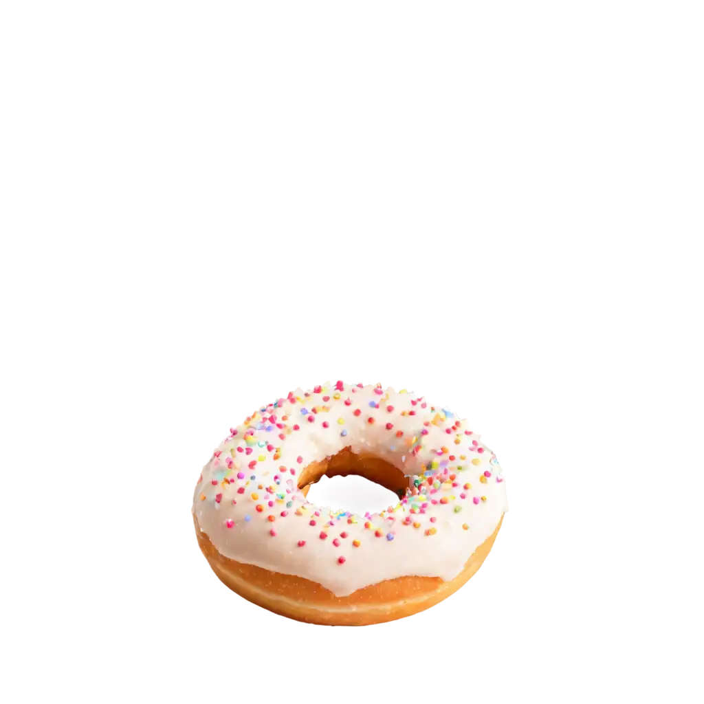 Delicious-Cream-Donut-PNG-A-Sweet-Addition-to-Your-Digital-Creations